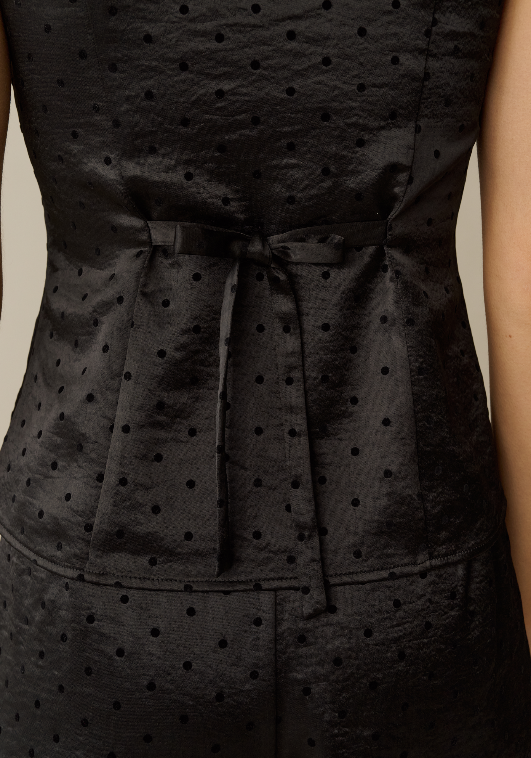 Gabriella Set - Image 2