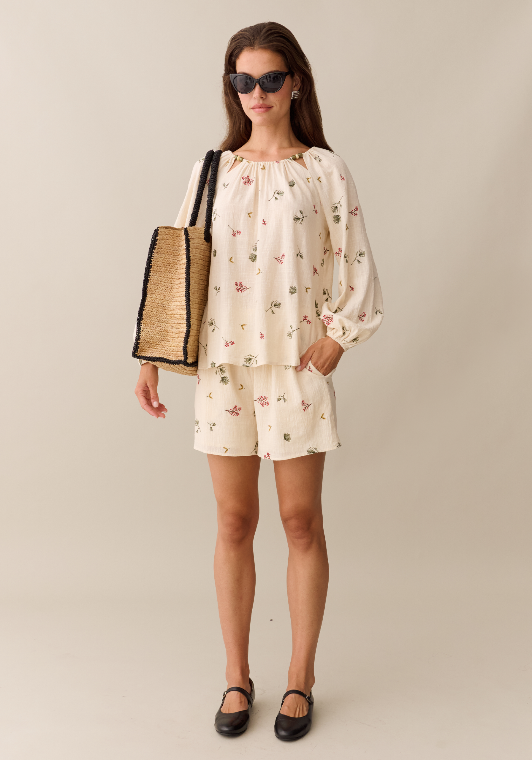 Gemella Set - Image 2