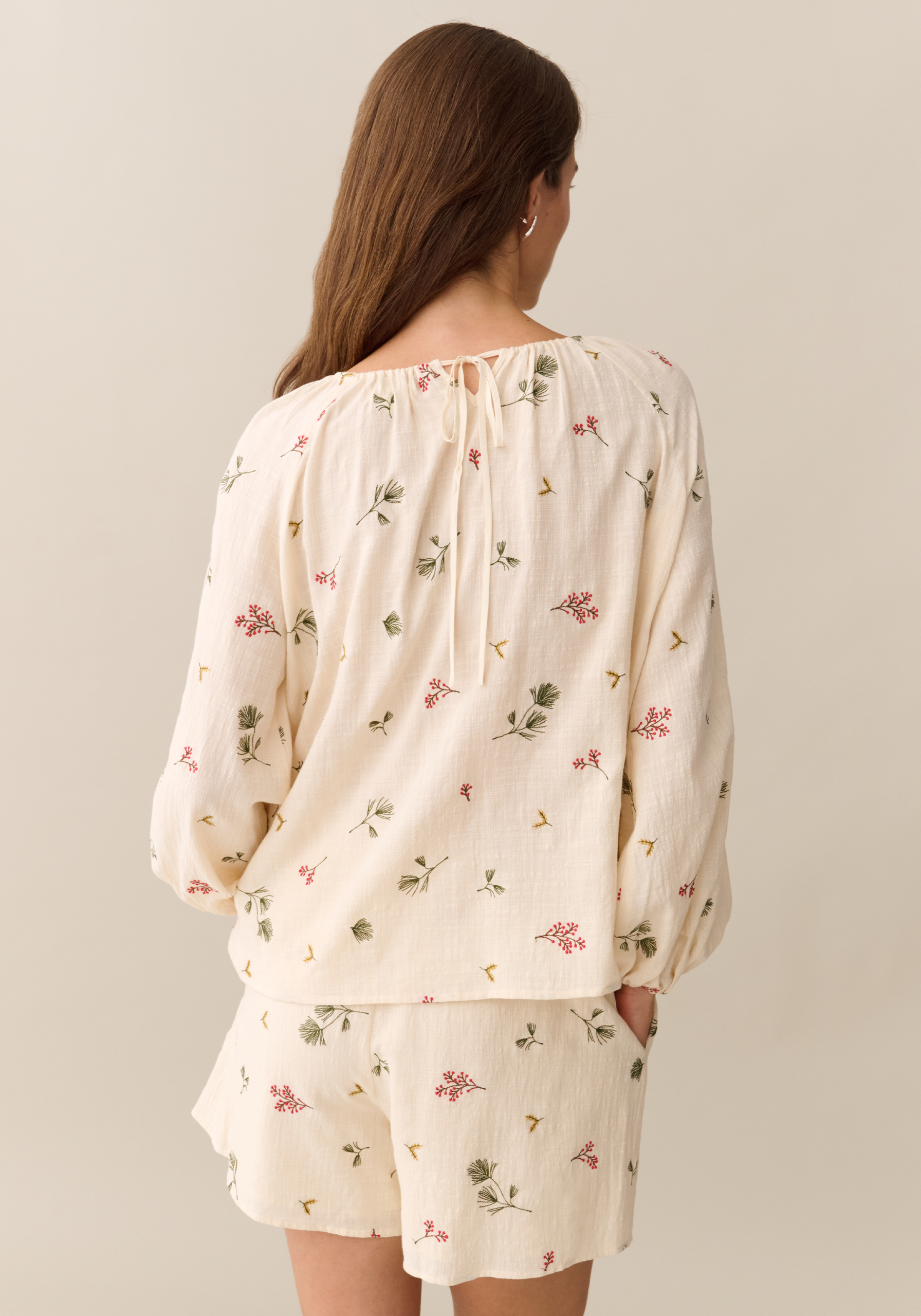 Gemella Set - Image 3