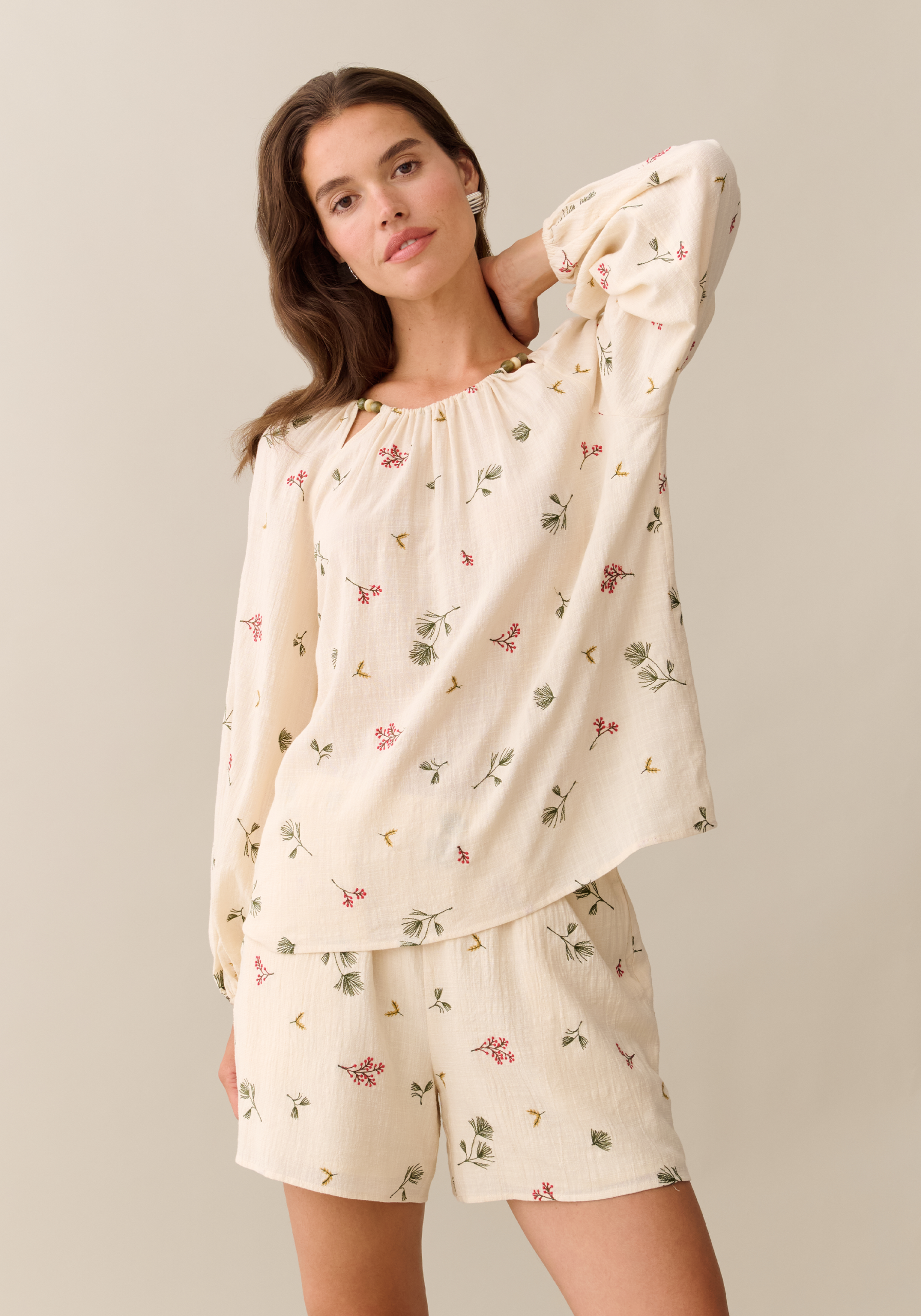 Gemella Set - Image 4