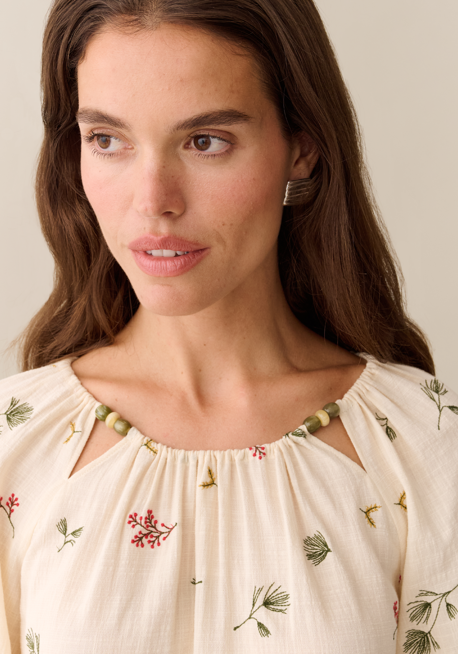 Gemella Set - Image 5