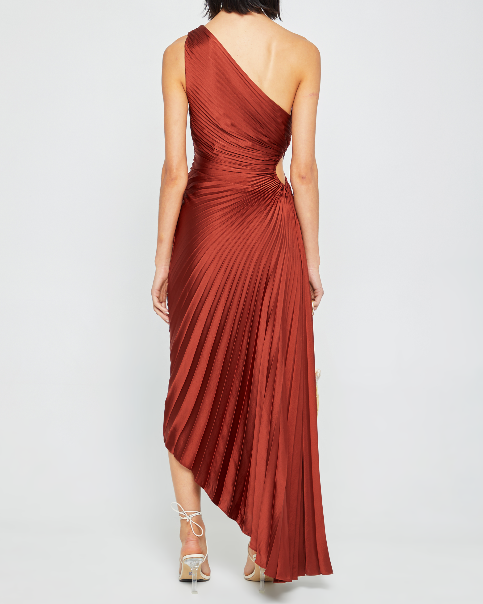 Perko Dress - Image 2