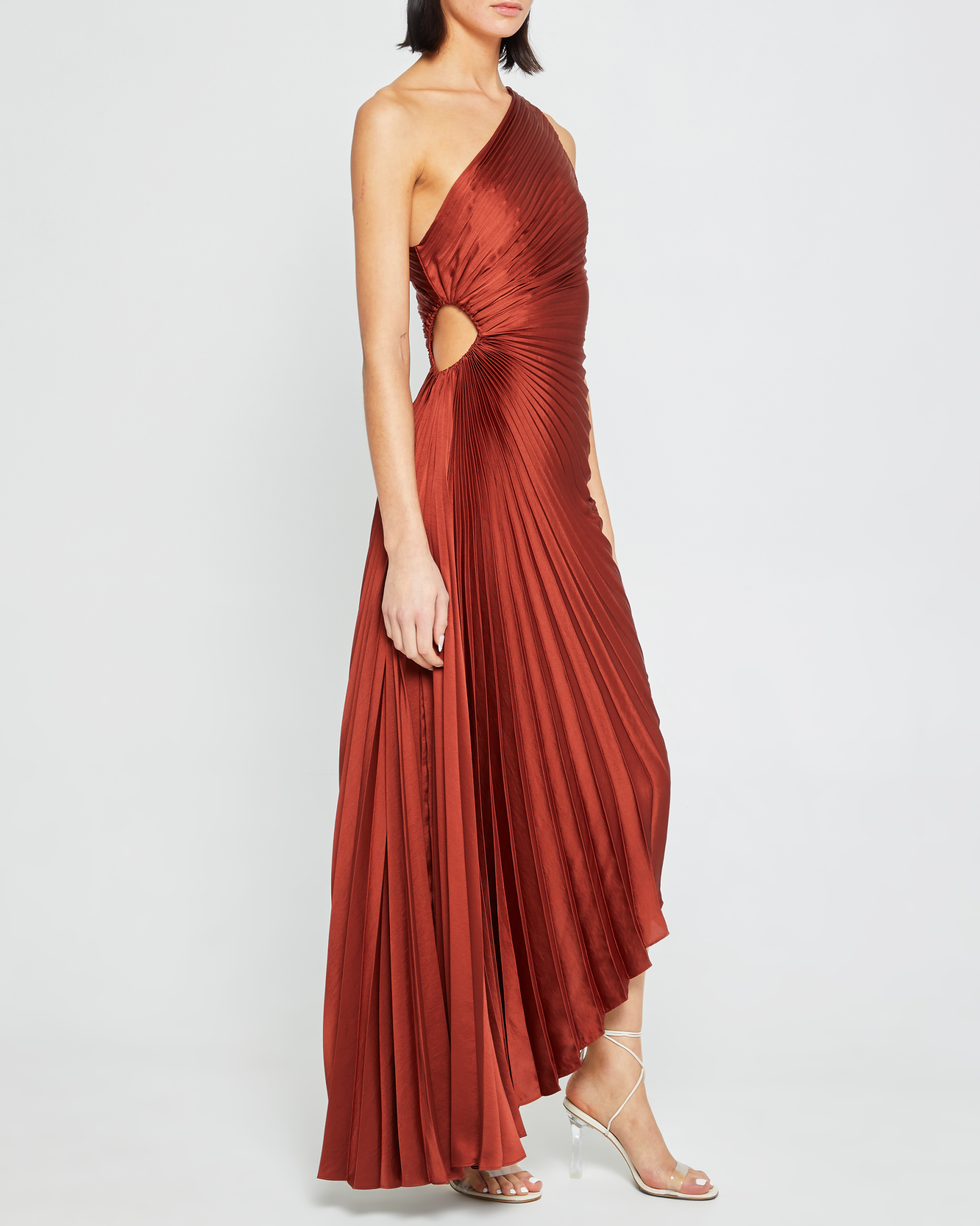 Perko Dress - Image 3