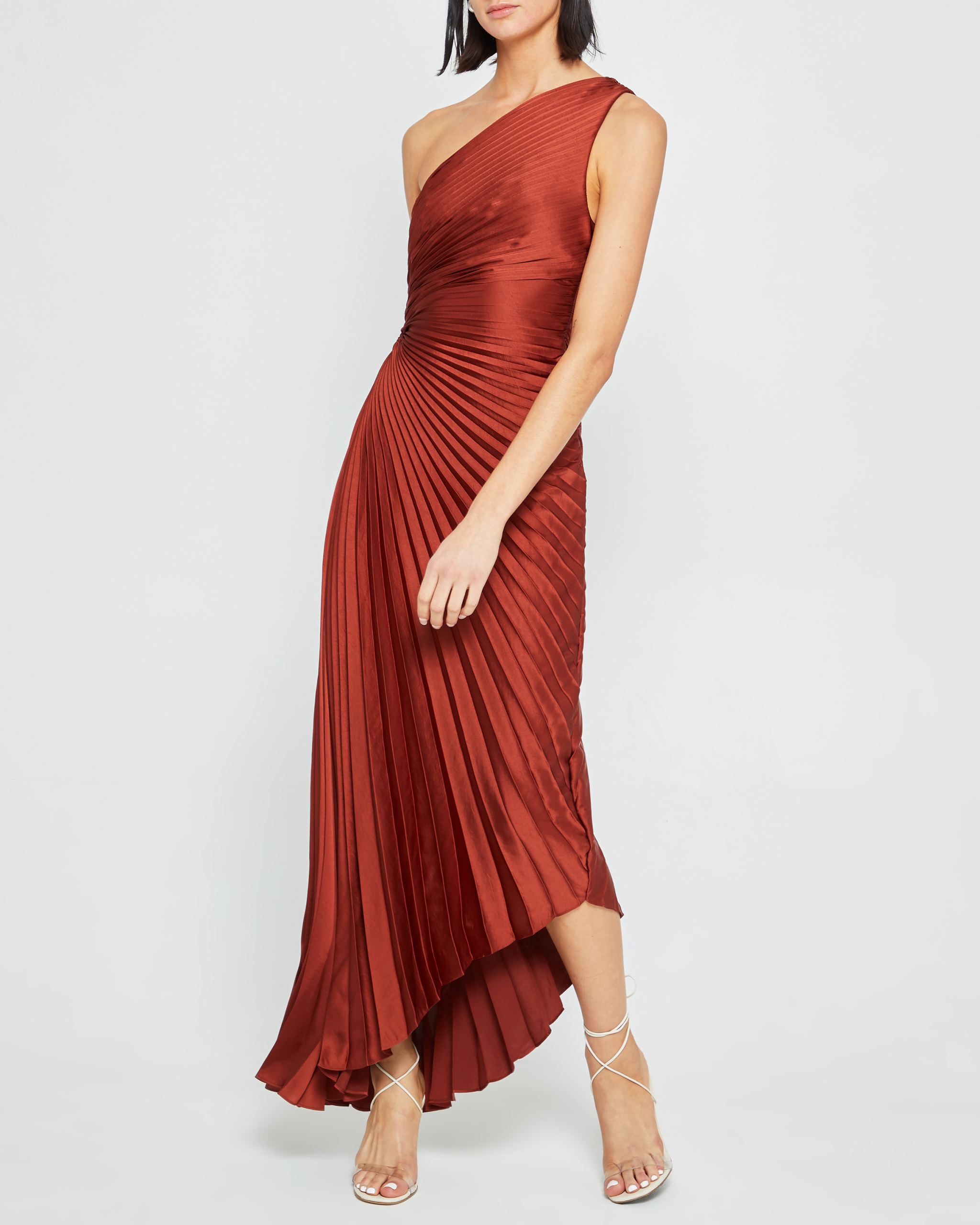Perko Dress - Image 4