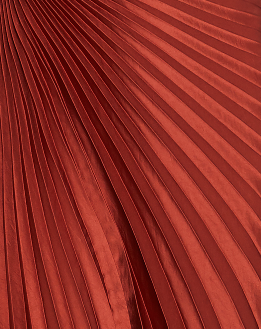 Perko Dress - Image 5