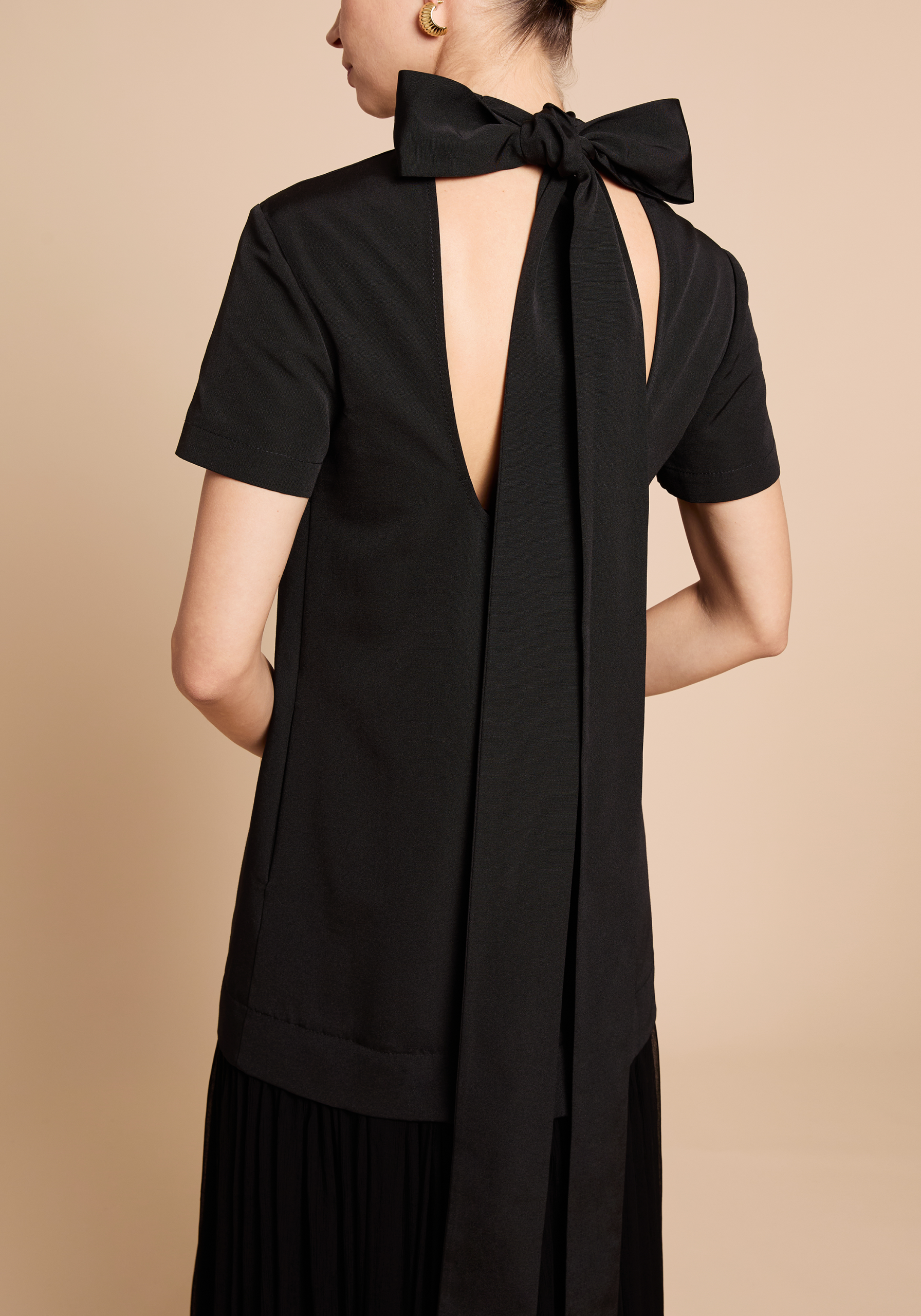 Elowen Dress - Image 2