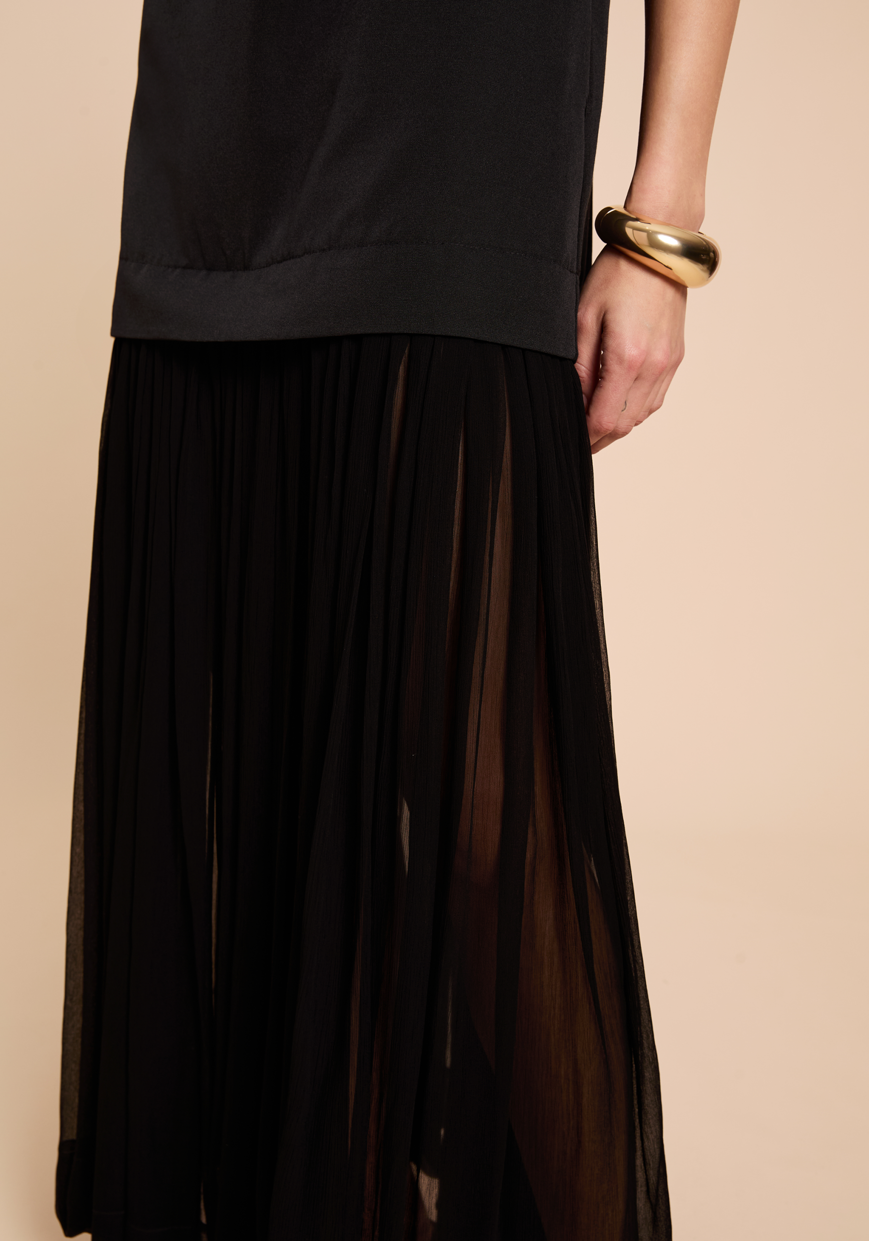 Elowen Dress - Image 5