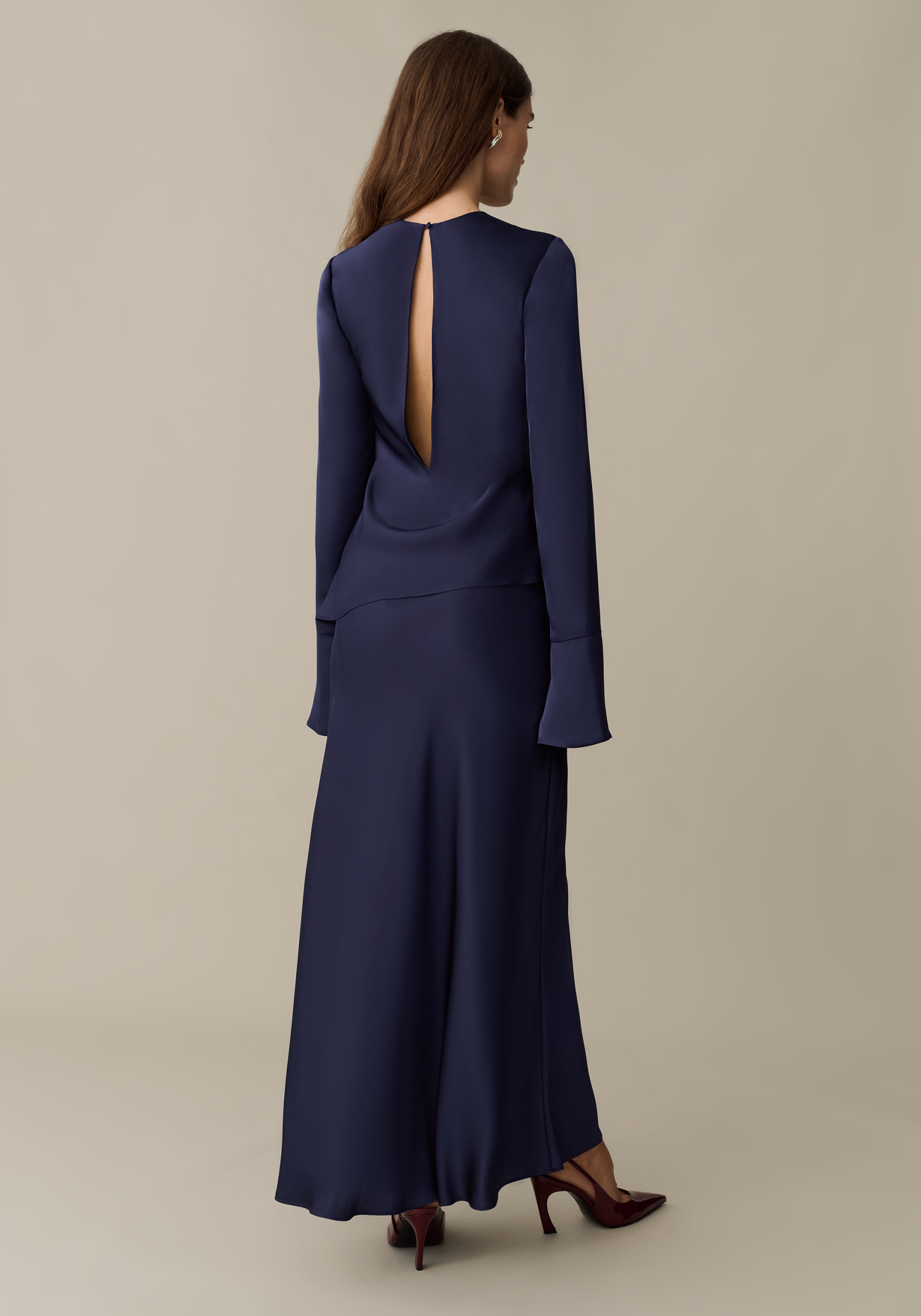 Kaylee Dress - Image 2