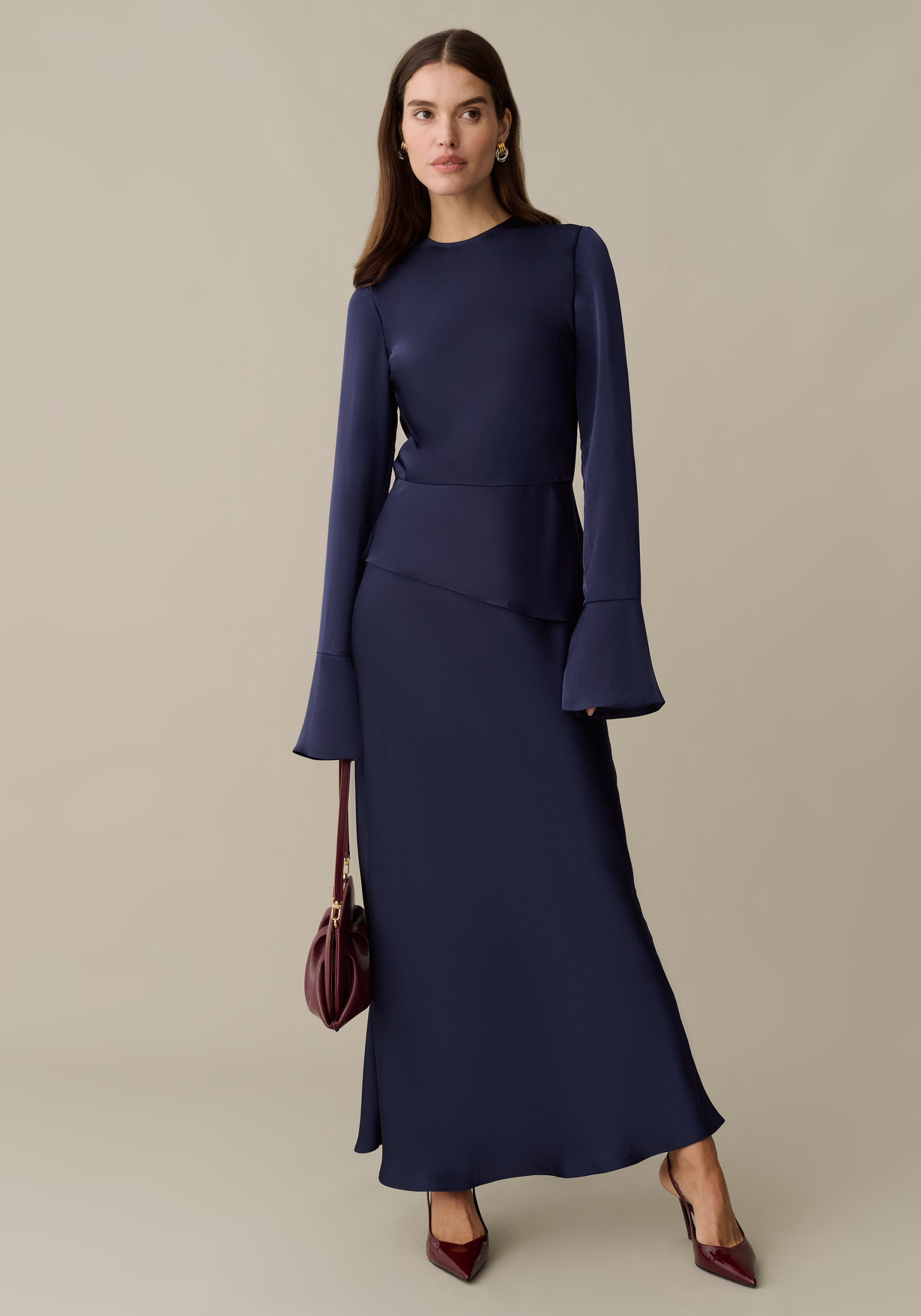 Kaylee Dress - Image 3