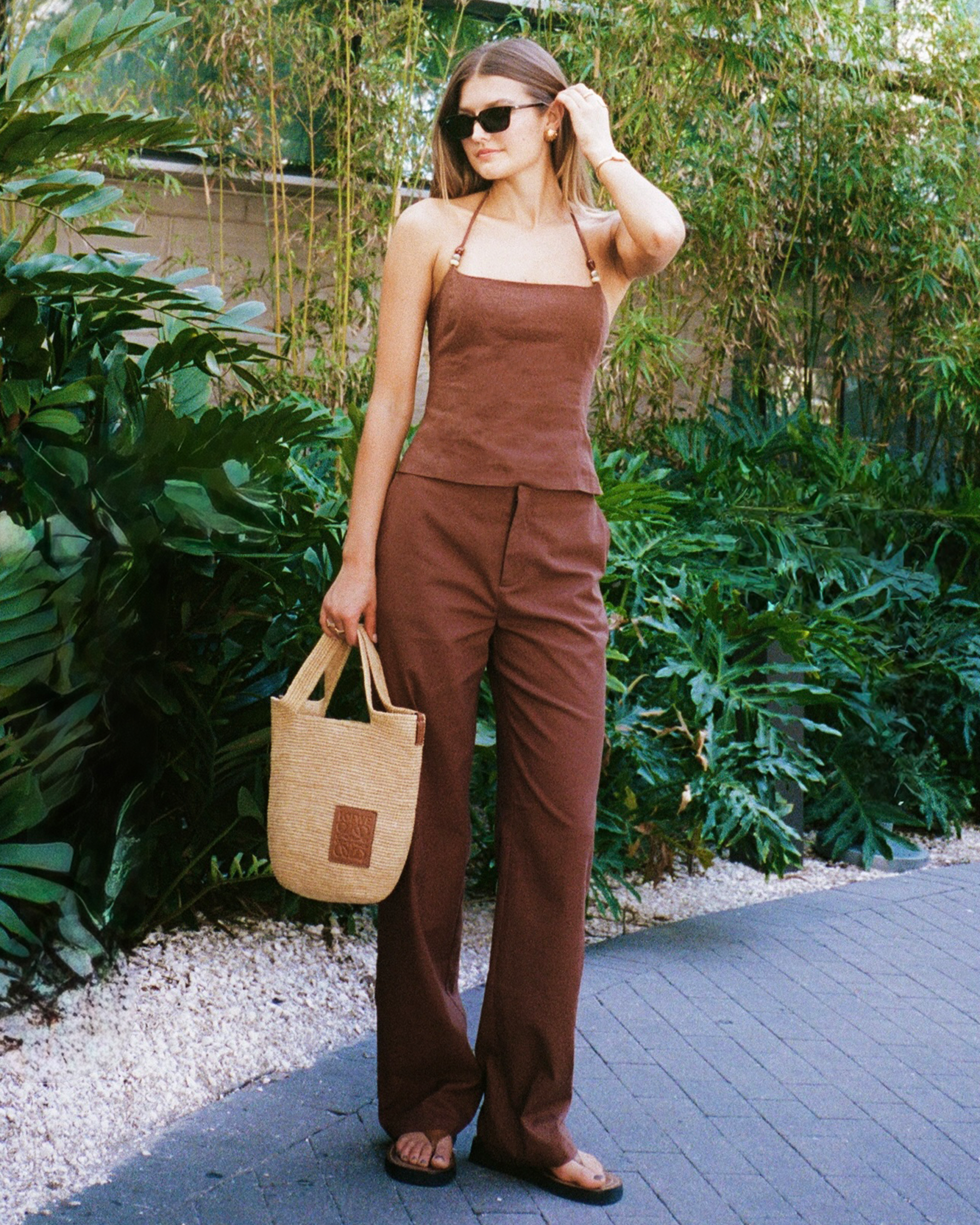 Breslin Pant - Image 3